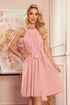 Robe de jour model 156864 Numoco